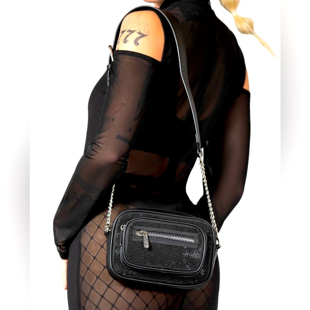 Killstar Bag LNC